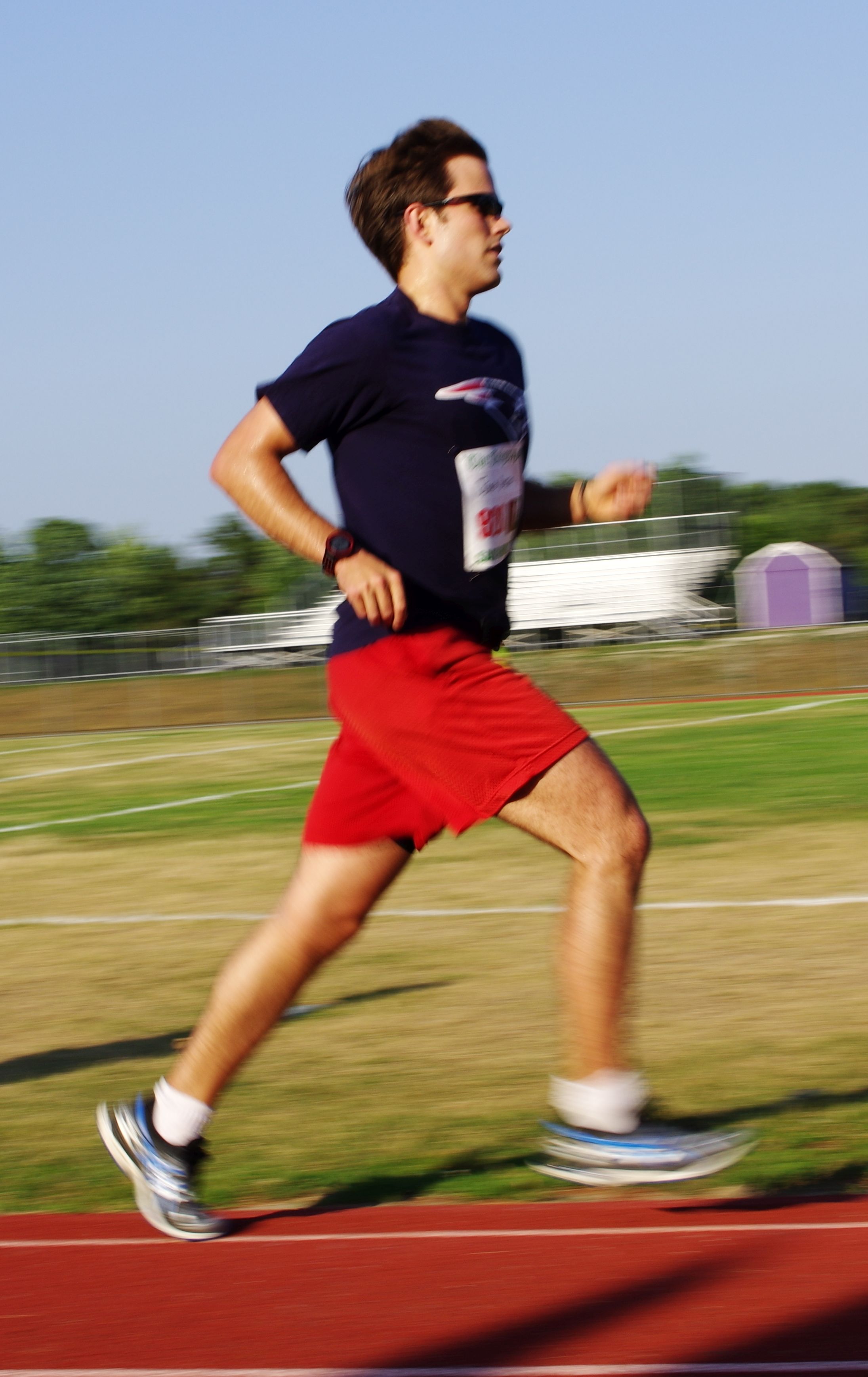 IMGP5592.jpg  (529.8 Kb)