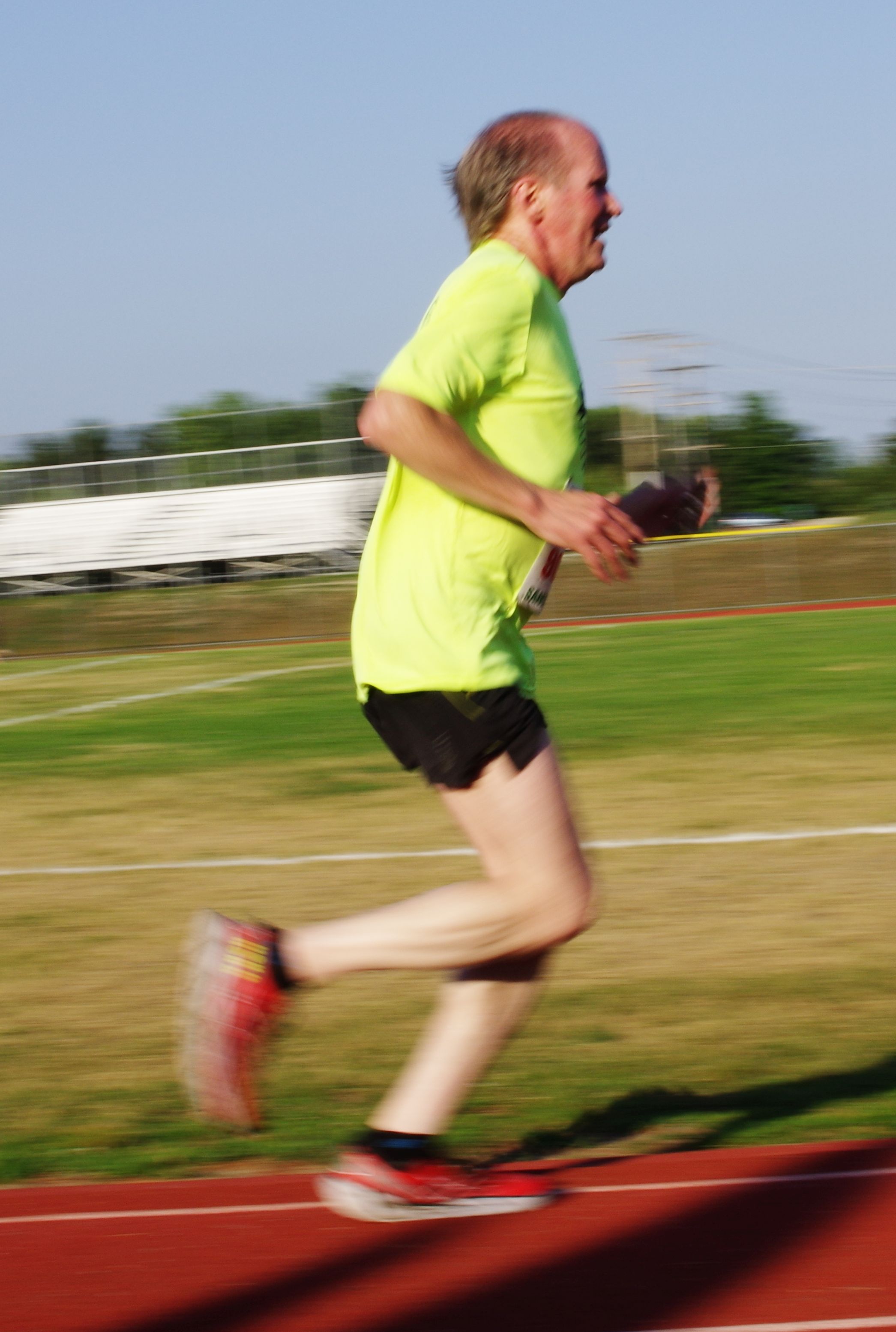 IMGP5594.jpg  (463.3 Kb)