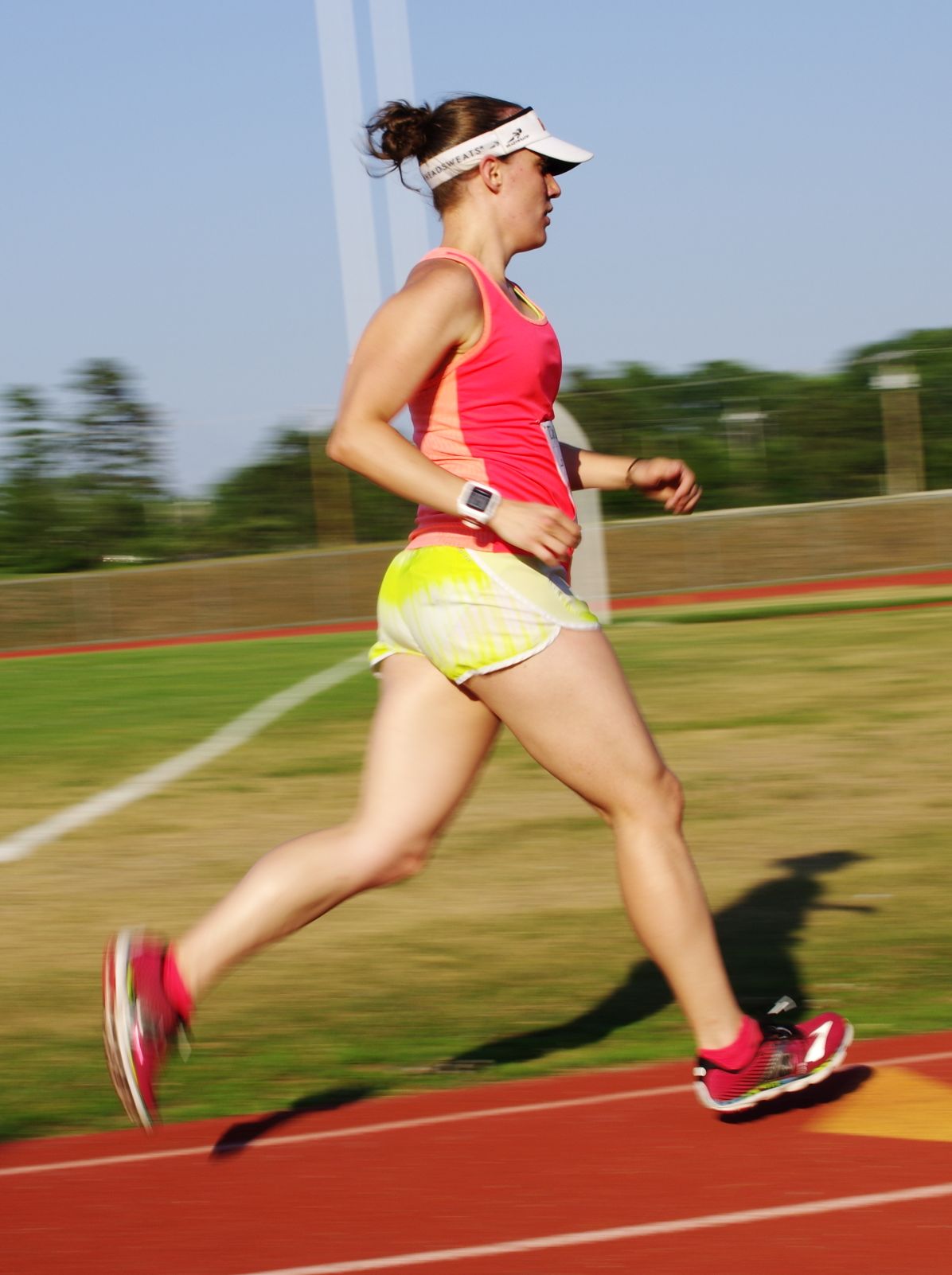 IMGP5597.jpg  (182.1 Kb)