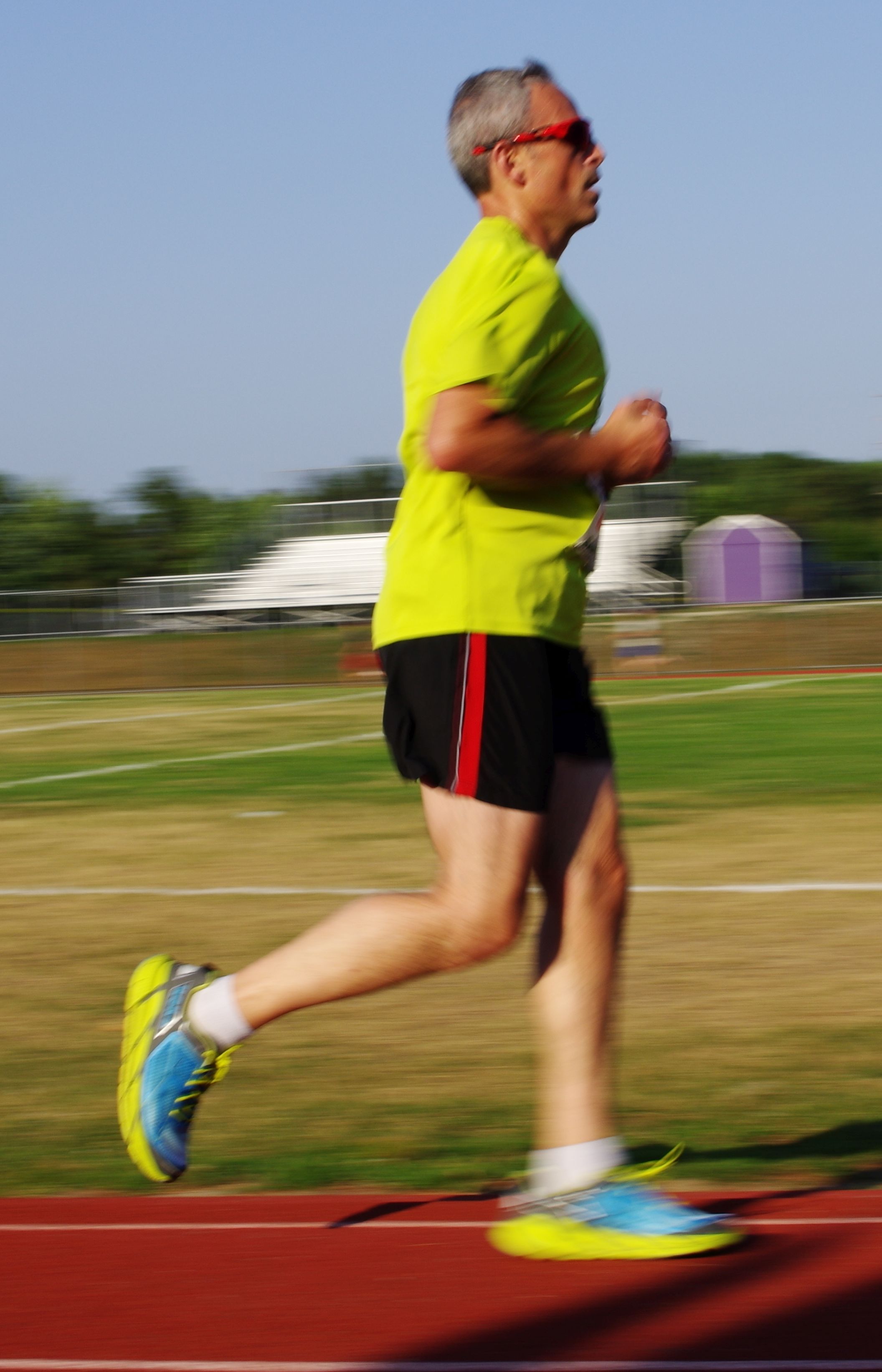 IMGP5598.jpg  (449.1 Kb)