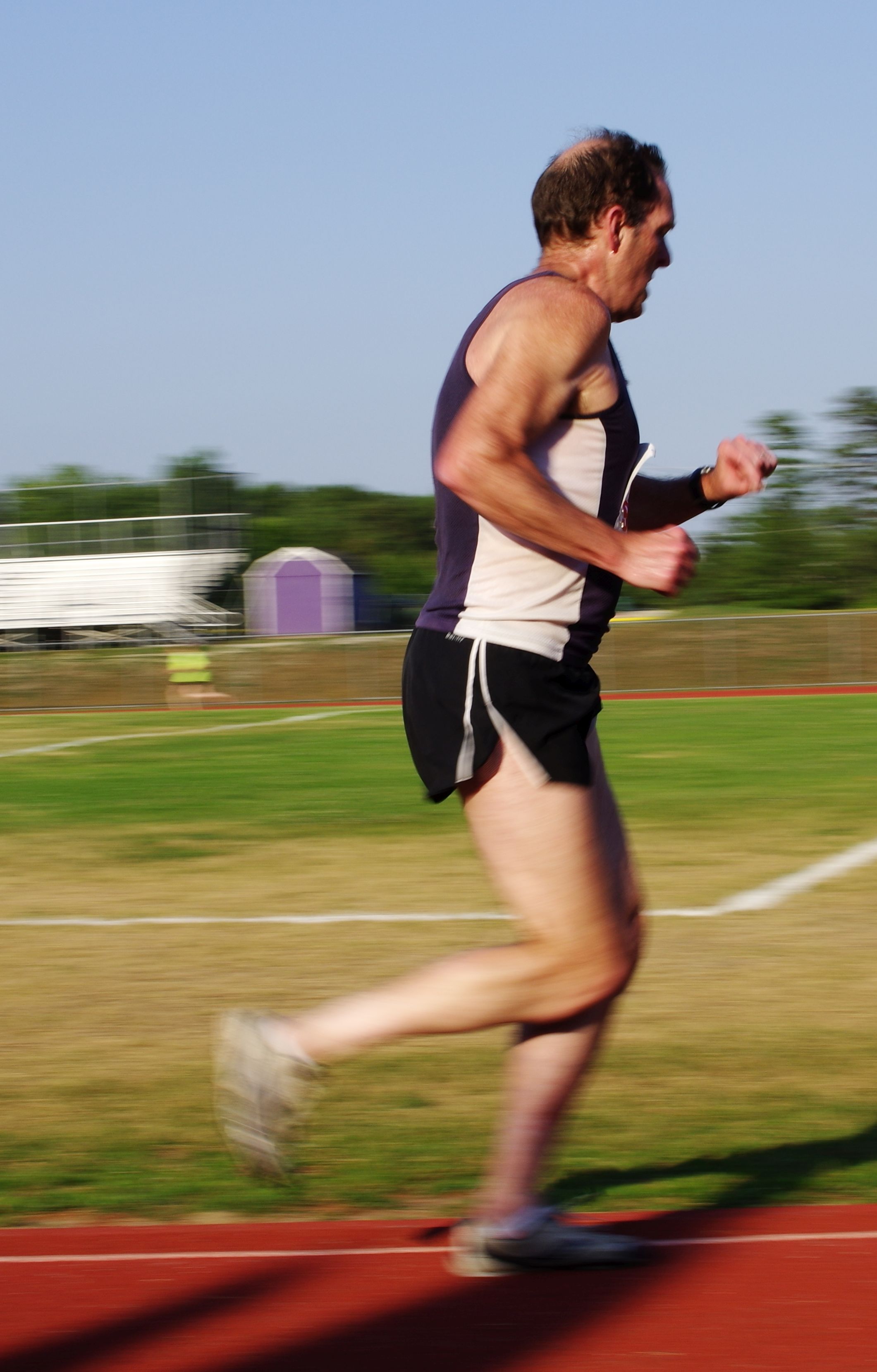 IMGP5599.jpg  (481.8 Kb)