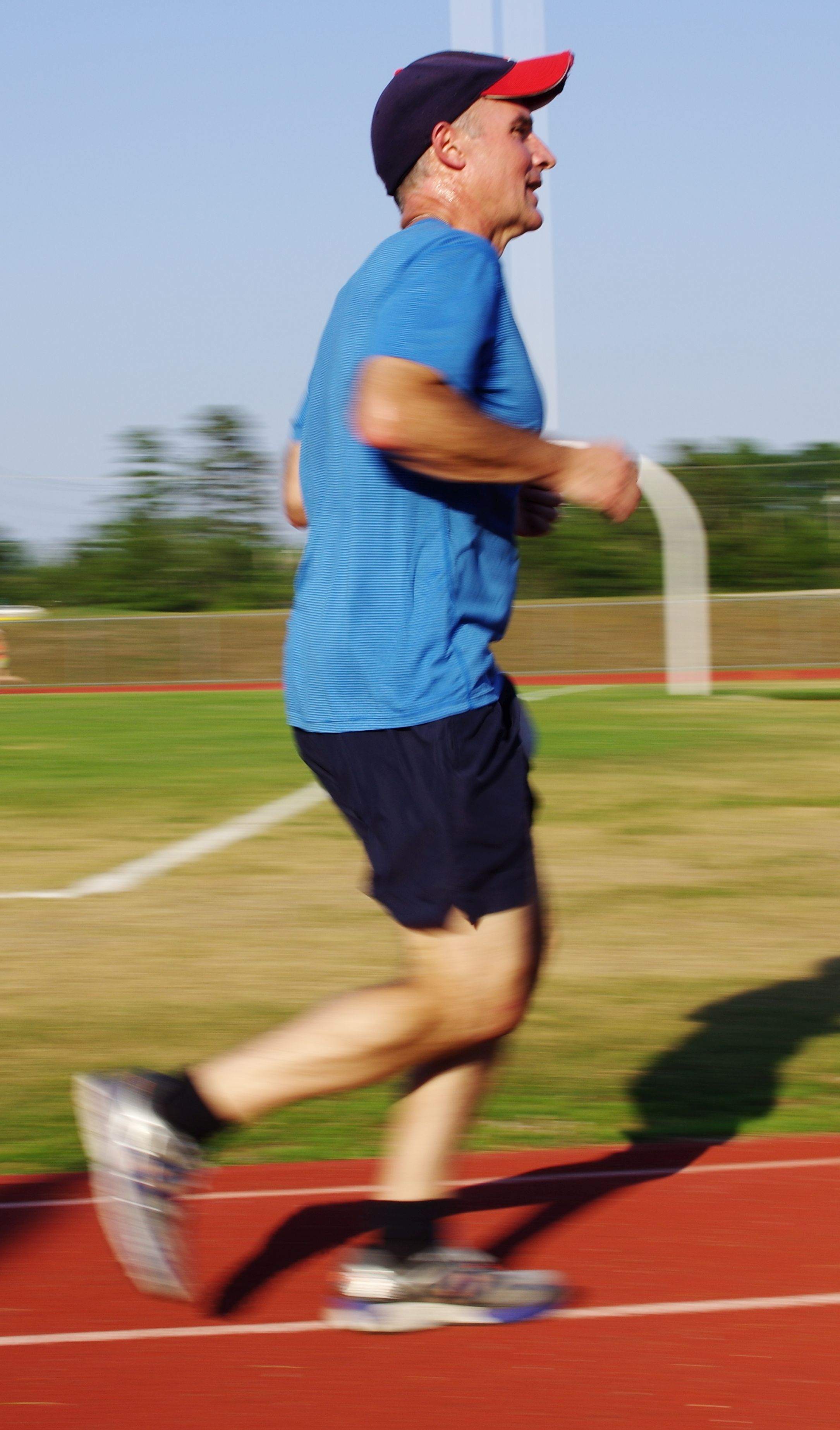 IMGP5600.jpg  (531.9 Kb)