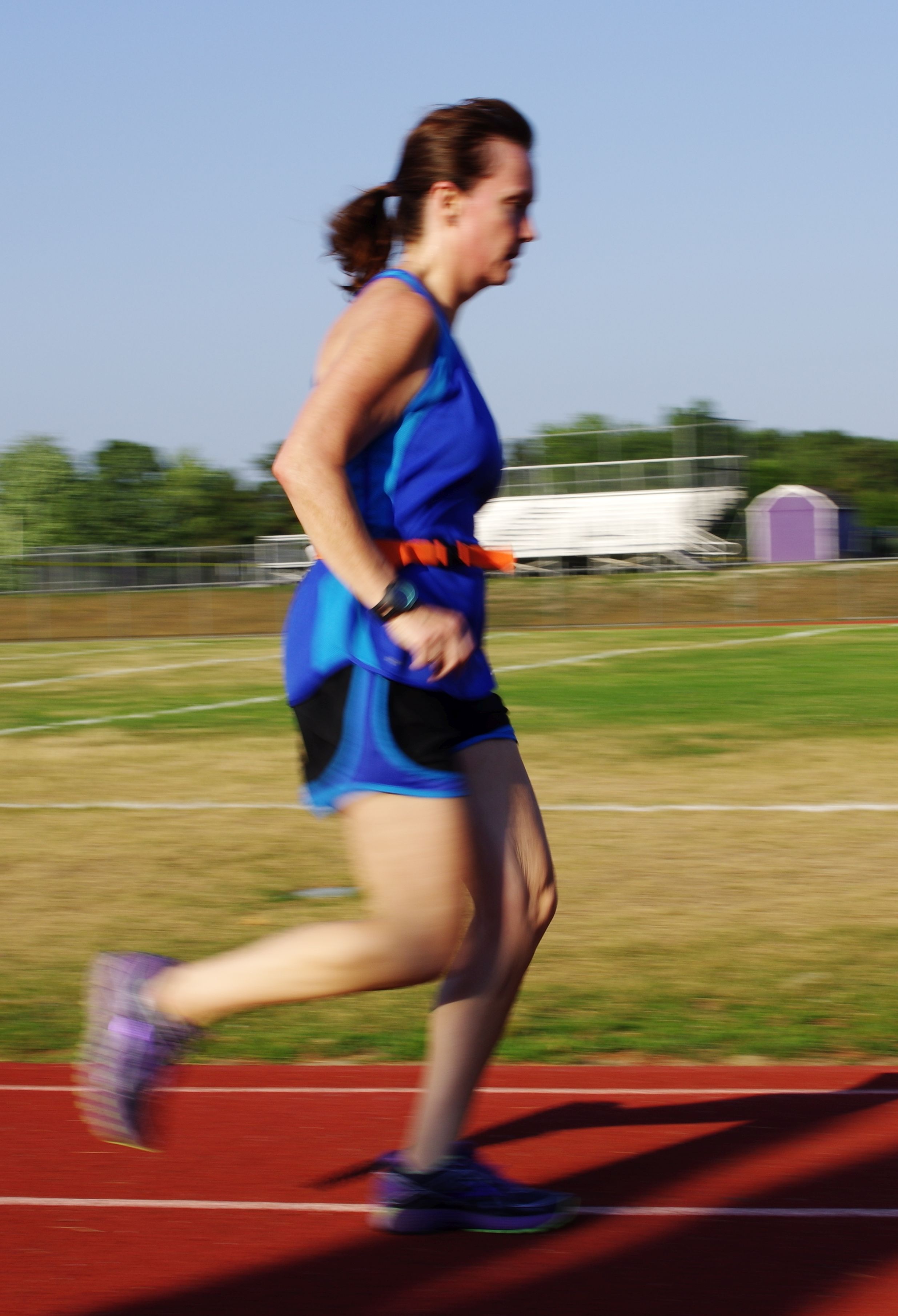 IMGP5603.jpg  (566.7 Kb)