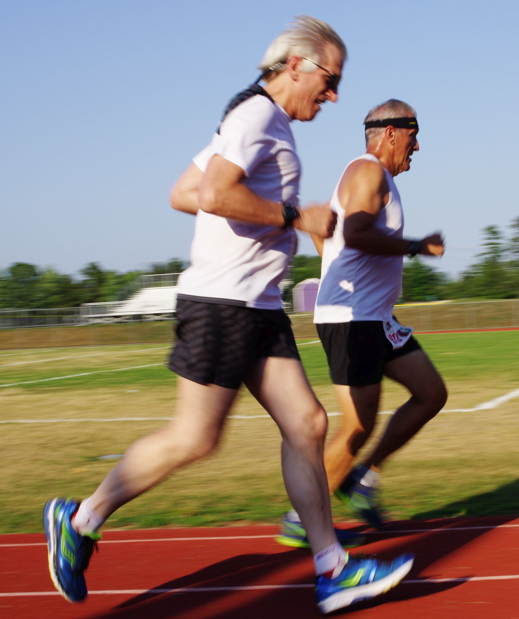 IMGP5605.jpg  (285.4 Kb)