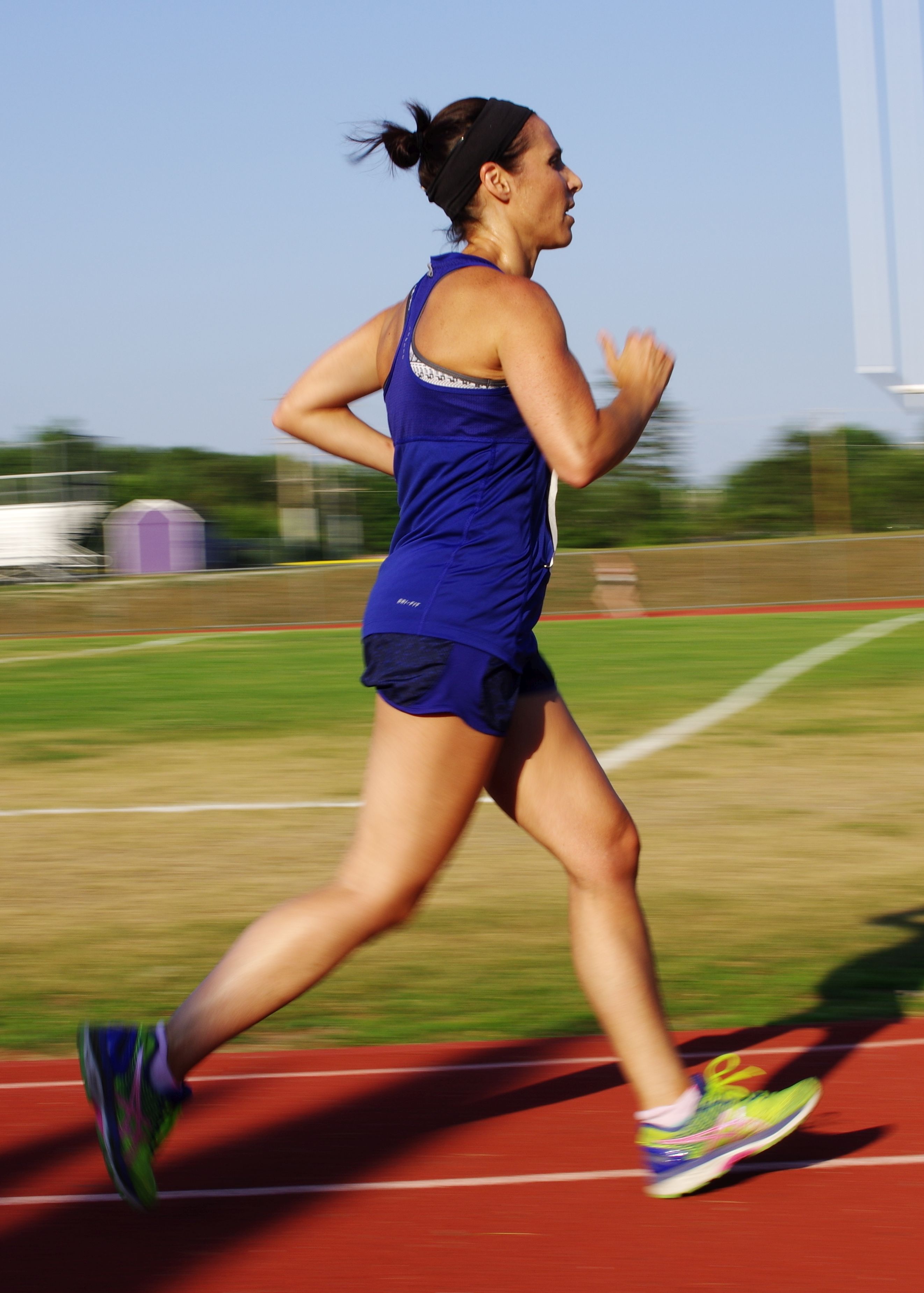 IMGP5608.jpg  (624.7 Kb)