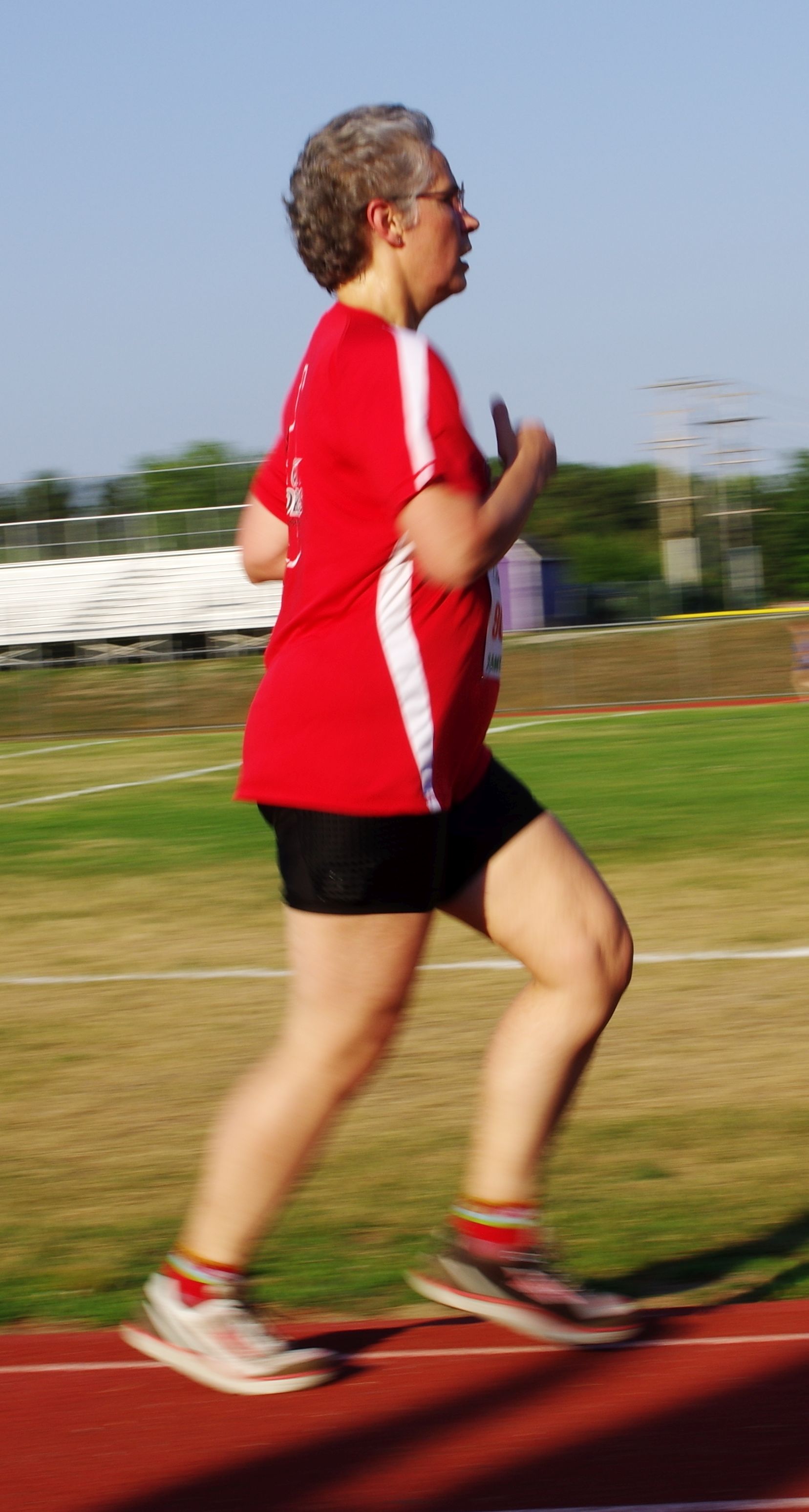 IMGP5613.jpg  (386.0 Kb)