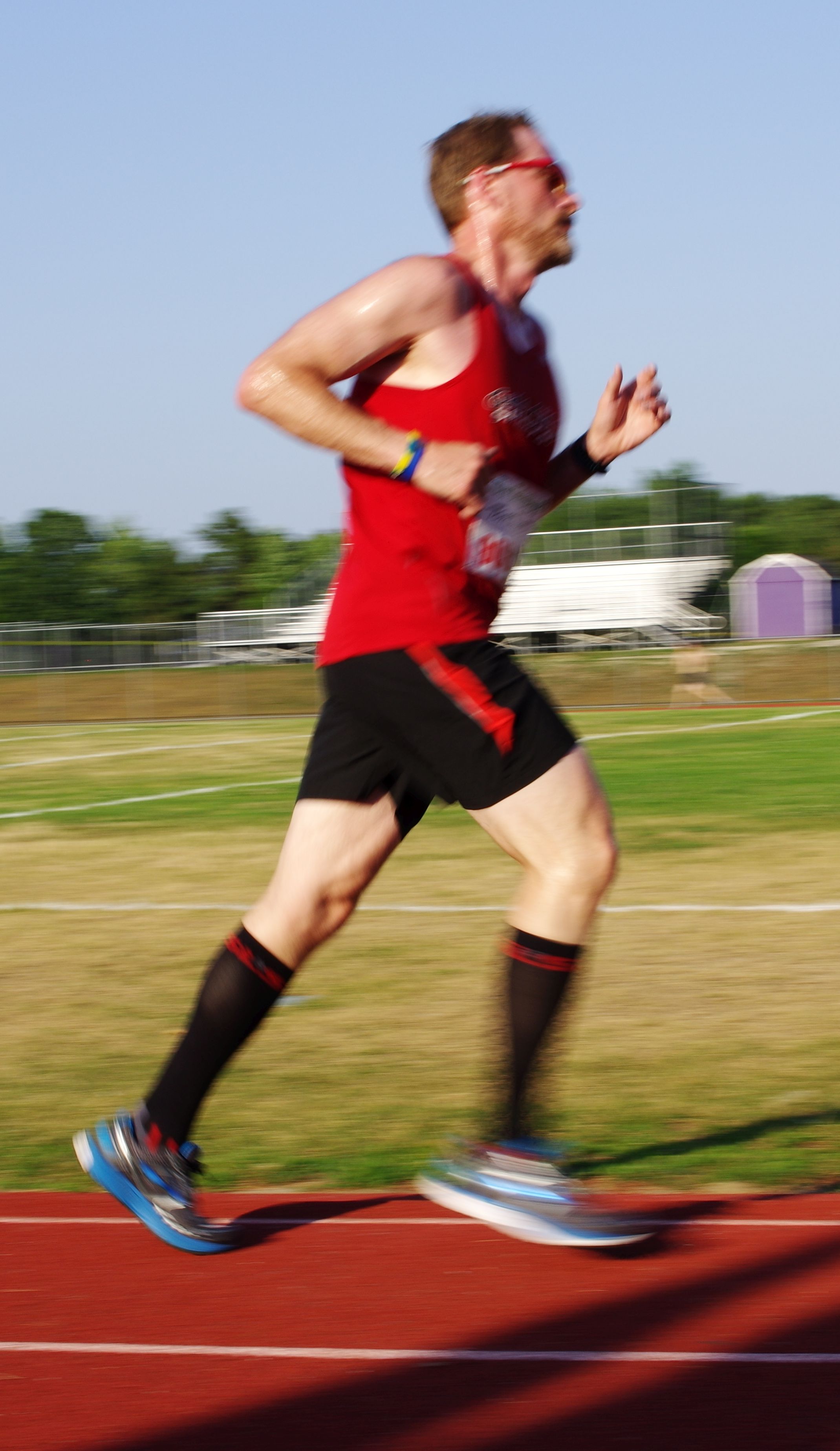 IMGP5614.jpg  (553.6 Kb)