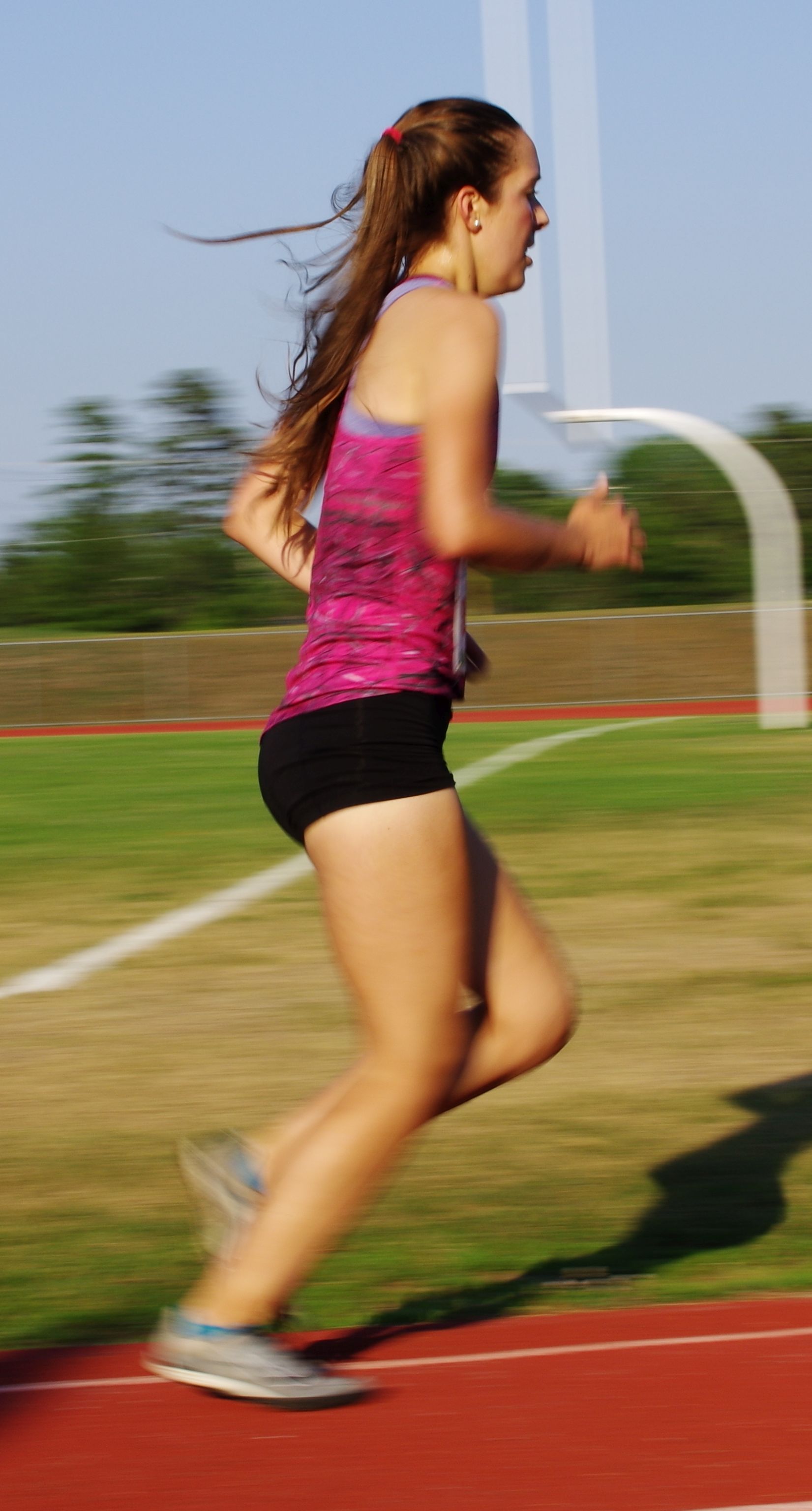 IMGP5617.jpg  (359.1 Kb)