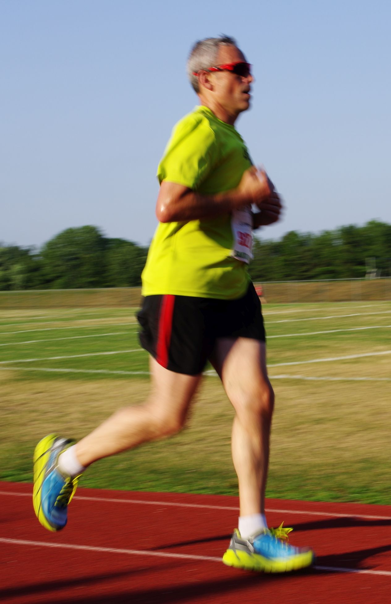 IMGP5625.jpg  (218.1 Kb)