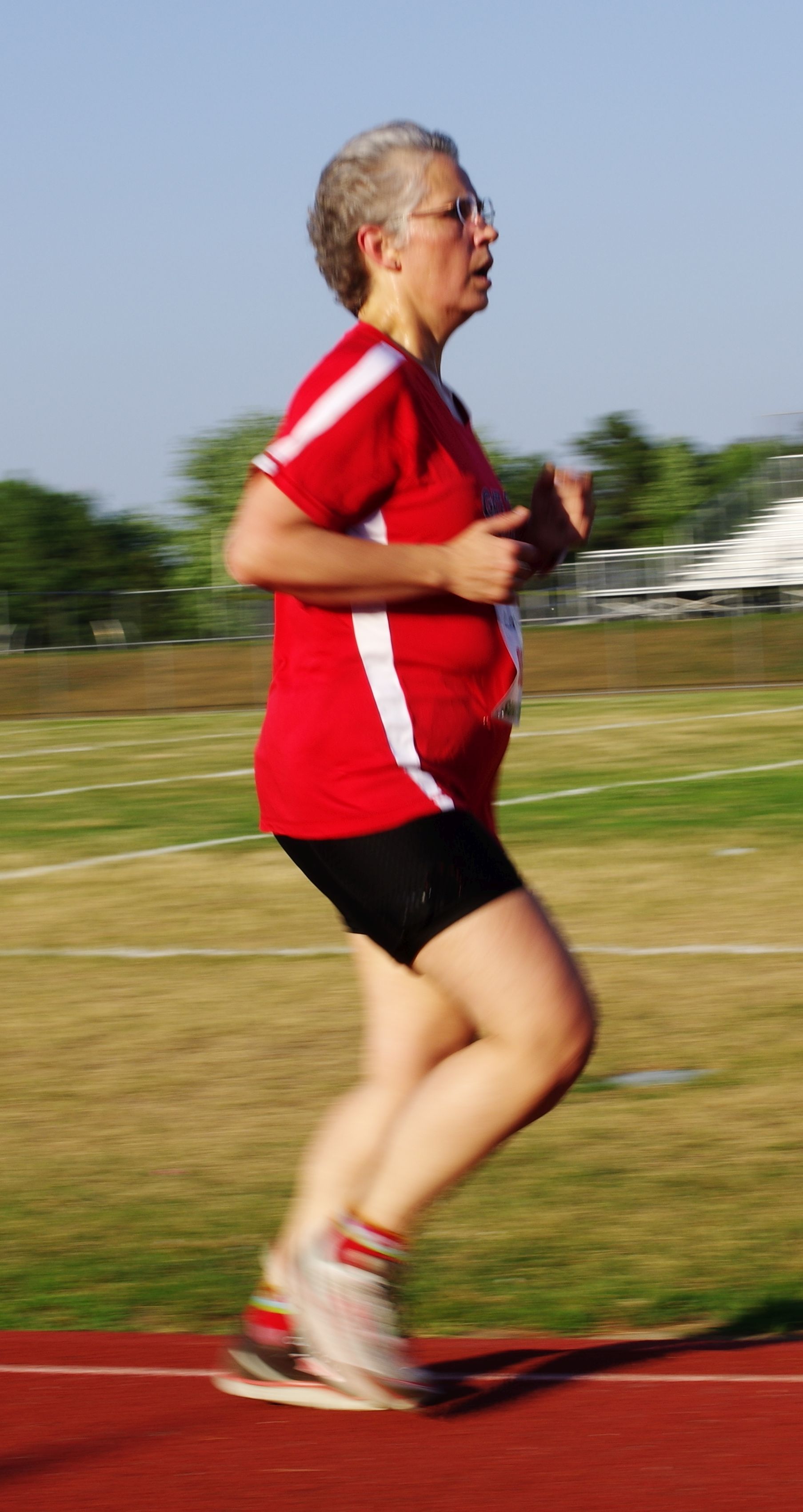 IMGP5644.jpg  (447.0 Kb)