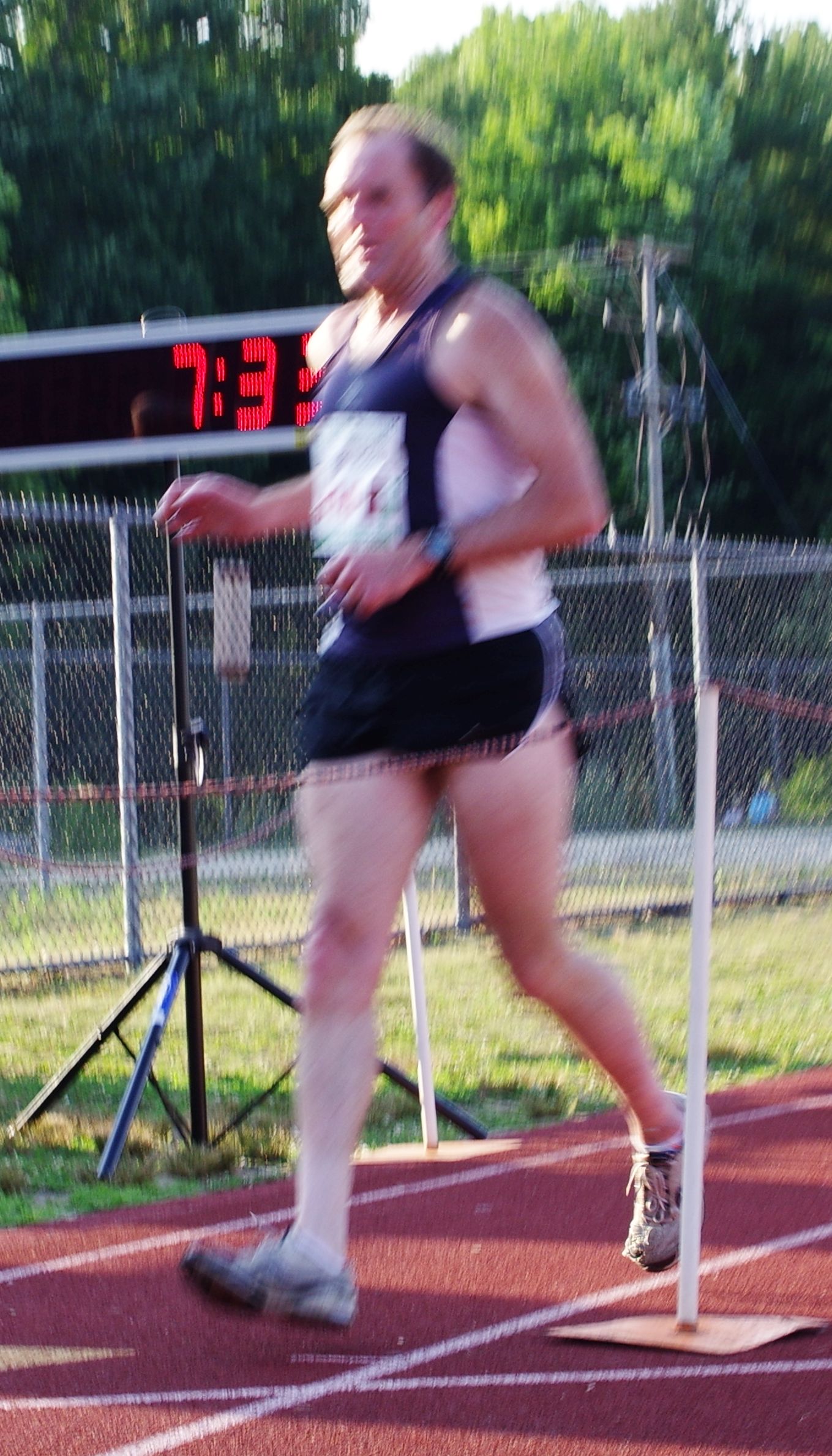 IMGP5647.jpg  (491.9 Kb)