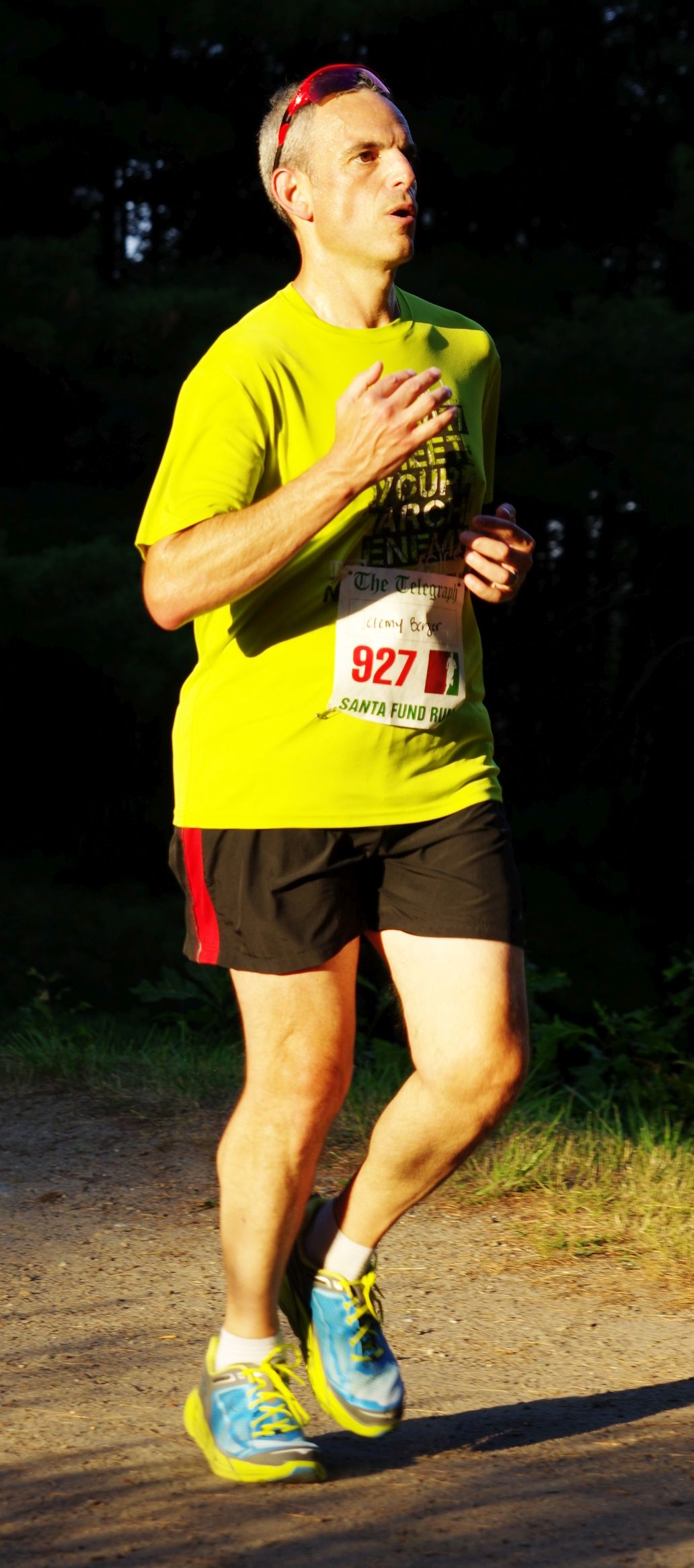 IMGP5701.jpg  (277.4 Kb)