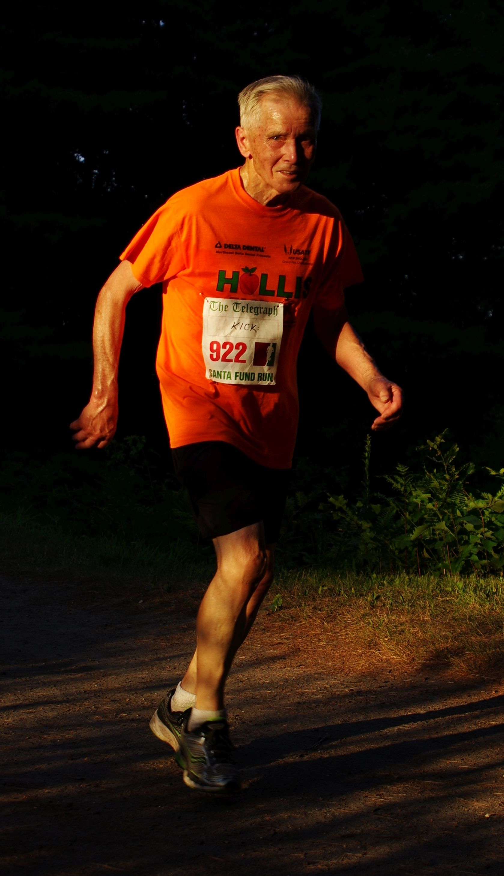 IMGP5722.jpg  (422.6 Kb)