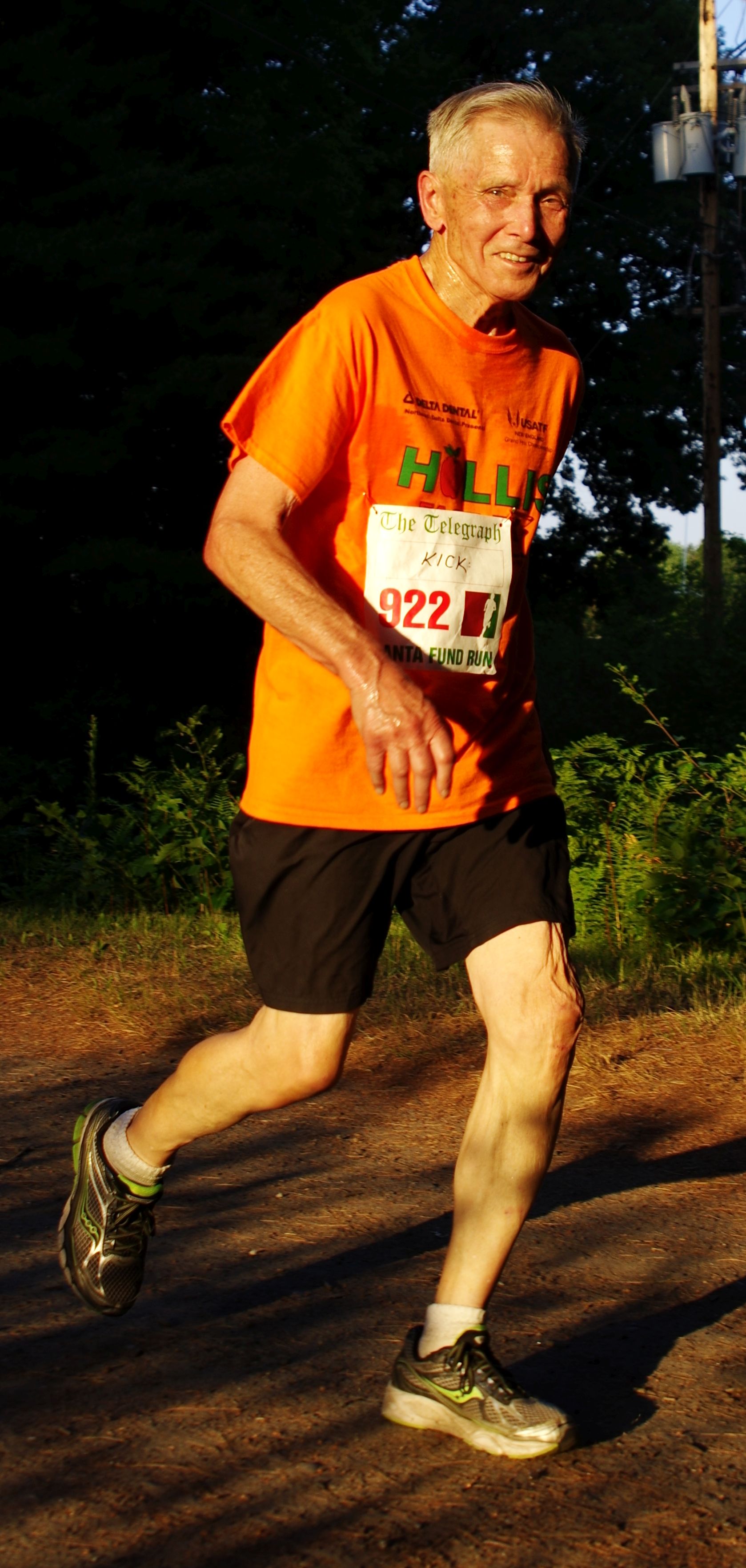 IMGP5723.jpg  (597.7 Kb)