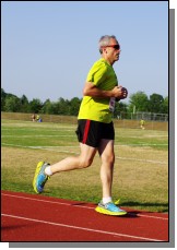 IMGP5572.jpg  (529.8 Kb)