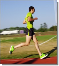 IMGP5584.jpg  (609.7 Kb)