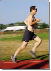 IMGP5586.jpg  (477.0 Kb)