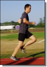 IMGP5587.jpg  (459.8 Kb)