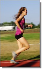 IMGP5588.jpg  (409.5 Kb)