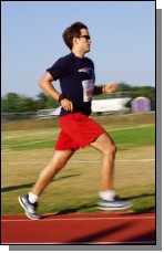 IMGP5592.jpg  (529.8 Kb)