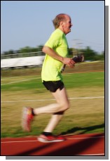 IMGP5594.jpg  (463.3 Kb)