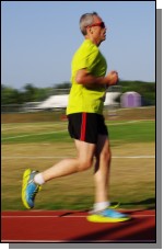 IMGP5598.jpg  (449.1 Kb)