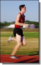 IMGP5601.jpg  (392.6 Kb)