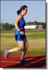 IMGP5603.jpg  (566.7 Kb)