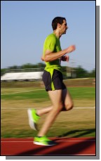 IMGP5609.jpg  (532.2 Kb)