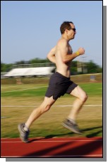 IMGP5610.jpg  (508.5 Kb)