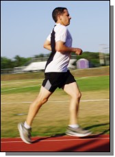 IMGP5619.jpg  (549.4 Kb)