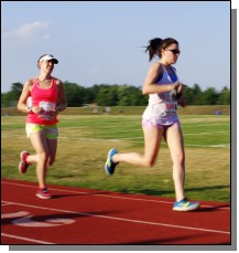 IMGP5620.jpg  (231.8 Kb)