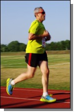IMGP5625.jpg  (218.1 Kb)