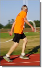IMGP5640.jpg  (328.5 Kb)