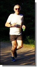 IMGP5705.jpg  (287.6 Kb)